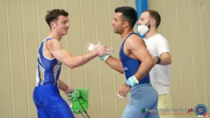 gam s foto pagliaricci   simone ferraro lup08918 copia 